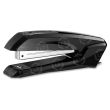 Stanley-Bostitch Ascend Desktop Stapler