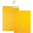 Quality Park Durable Kraft Catalog Envelopes - 250 per carton