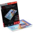 GBC Fusion EZUse Laminating Pouches