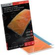 GBC Fusion EZUse Laminating Pouches