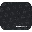 Fellowes Microban Mouse Pad - TAA Compliant