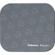 Fellowes Microban Mouse Pad