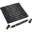 Prismacolor PrismaColor Premier Fine Art Markers - ST per set