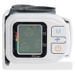 Medline Digital Wrist Plus Blood Pressure Monitor