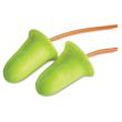 E-A-Rsoft FX Corded Earplugs