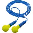 Push-Ins Corded Earplugs