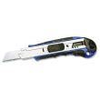 COSCO Snap Off Blade Retractable Utility Knife