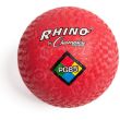 Champion Sport Playground Ball