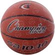 Champion Sport Basketball