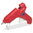 FPC 40W Dual-temp Glue Gun