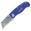 Sheffield Lockback Utility Knife