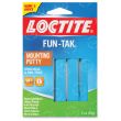 Loctite Fun-Tak Mounting Putty