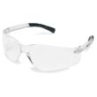 Crews BearKat Safety Glasses