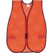 Crews General-purpose Safety Vest