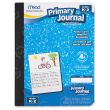 Mead K-2 Classroom Primary Journal - 100 Sheets