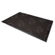 Millennium Mat WaterGuard Wiper Scraper Indoor Mat