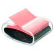 Post-it WD330 Pop-Up Dispenser