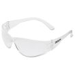 Crews Checklite Duramass Glasses