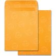 Quality Park Redi-Seal Kraft Envelopes - 100 per box