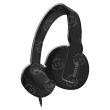 Maxell Solid 2 Black Headphones