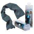 Chill-Its Evaporative Cooling Towel