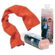 Chill-Its Evaporative Cooling Towel