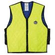 Ergodyne Ergodyne Chill-Its Evaporative Cooling Vest