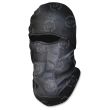 Ergodyne N-Ferno Balaclava Mask