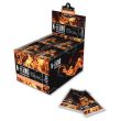 Ergodyne N-Ferno Warming Packs - 1 pair