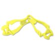 Ergodyne Squids Grabber Clip