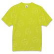 GloWear T-shirt