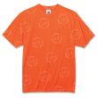 GloWear T-shirt