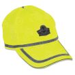 GloWear Cap