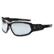 Ergodyne Loki In/Outdoor Lens Safety Glasses