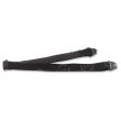 Ergodyne Skullerz Elastic Retainer Strap