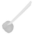 Genuine Joe Toilet Bowl Mop - 100 per carton