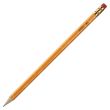 Integra Presharpened No. 2 Pencils