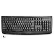 Pro Fit Wireless Keyboard