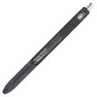 InkJoy Gel Retractable Pen