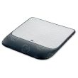 3M Precise Mouse Pad