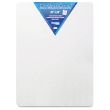 Unframed Dry Erase Board