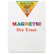 Magnetic Dry Erase Board