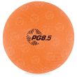 8.5" Playground Ball