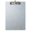 Aluminum Clipboard