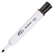 Bullet Tip Dry-erase Markers - 1 Dozen