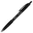 Retractable Ballpoint Pen