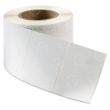 Avery Direct Thermal Labels - BX per box