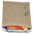 Jiffy Mailer Jiffy Heavy-duty Kraft Self-seal Mailer - CT per carton