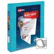 Avery Durable View Binders with Slant Rings