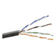 Belkin CAT6 Stranded Bulk Cable